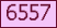 Ʒ ΰħ Ŭ ּ.