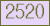 Ʒ ΰħ Ŭ ּ.