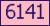 Ʒ ΰħ Ŭ ּ.