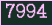 Ʒ ΰħ Ŭ ּ.