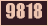 Ʒ ΰħ Ŭ ּ.