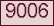 Ʒ ΰħ Ŭ ּ.