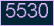 Ʒ ΰħ Ŭ ּ.
