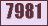 Ʒ ΰħ Ŭ ּ.