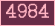 Ʒ ΰħ Ŭ ּ.