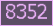 Ʒ ΰħ Ŭ ּ.
