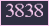 Ʒ ΰħ Ŭ ּ.