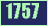 Ʒ ΰħ Ŭ ּ.