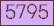 Ʒ ΰħ Ŭ ּ.
