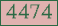 Ʒ ΰħ Ŭ ּ.