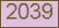 Ʒ ΰħ Ŭ ּ.