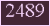 Ʒ ΰħ Ŭ ּ.