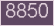 Ʒ ΰħ Ŭ ּ.