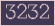 Ʒ ΰħ Ŭ ּ.