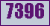 Ʒ ΰħ Ŭ ּ.