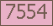 Ʒ ΰħ Ŭ ּ.