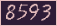 Ʒ ΰħ Ŭ ּ.