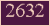 Ʒ ΰħ Ŭ ּ.