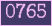 Ʒ ΰħ Ŭ ּ.