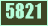 Ʒ ΰħ Ŭ ּ.