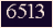 Ʒ ΰħ Ŭ ּ.