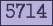 Ʒ ΰħ Ŭ ּ.