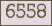 Ʒ ΰħ Ŭ ּ.