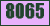 Ʒ ΰħ Ŭ ּ.