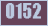 Ʒ ΰħ Ŭ ּ.