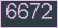 Ʒ ΰħ Ŭ ּ.