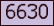Ʒ ΰħ Ŭ ּ.