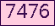 Ʒ ΰħ Ŭ ּ.