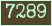 Ʒ ΰħ Ŭ ּ.
