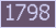 Ʒ ΰħ Ŭ ּ.
