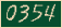 Ʒ ΰħ Ŭ ּ.