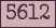 Ʒ ΰħ Ŭ ּ.