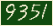 Ʒ ΰħ Ŭ ּ.
