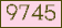 Ʒ ΰħ Ŭ ּ.
