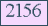 Ʒ ΰħ Ŭ ּ.