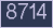 Ʒ ΰħ Ŭ ּ.