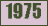 Ʒ ΰħ Ŭ ּ.