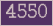 Ʒ ΰħ Ŭ ּ.