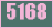 Ʒ ΰħ Ŭ ּ.
