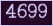 Ʒ ΰħ Ŭ ּ.