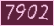 Ʒ ΰħ Ŭ ּ.