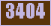Ʒ ΰħ Ŭ ּ.