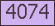 Ʒ ΰħ Ŭ ּ.