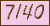 Ʒ ΰħ Ŭ ּ.
