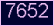 Ʒ ΰħ Ŭ ּ.