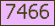 Ʒ ΰħ Ŭ ּ.